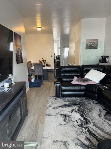 510 W 4TH, Wilmington, DE 19801