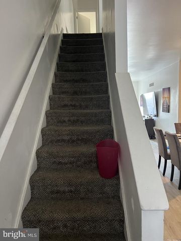 510 W 4TH, Wilmington, DE 19801