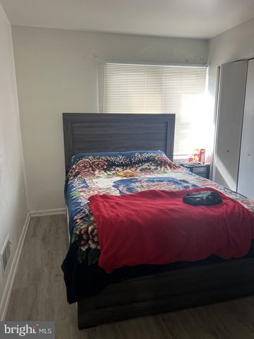 510 W 4TH, Wilmington, DE 19801