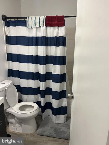 510 W 4TH, Wilmington, DE 19801