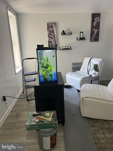 510 W 4TH, Wilmington, DE 19801