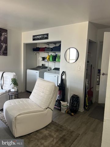 510 W 4TH, Wilmington, DE 19801