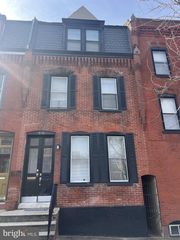 510 W 4TH, Wilmington, DE 19801