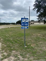 LOT 31 PR 1510, Bandera, TX 78003