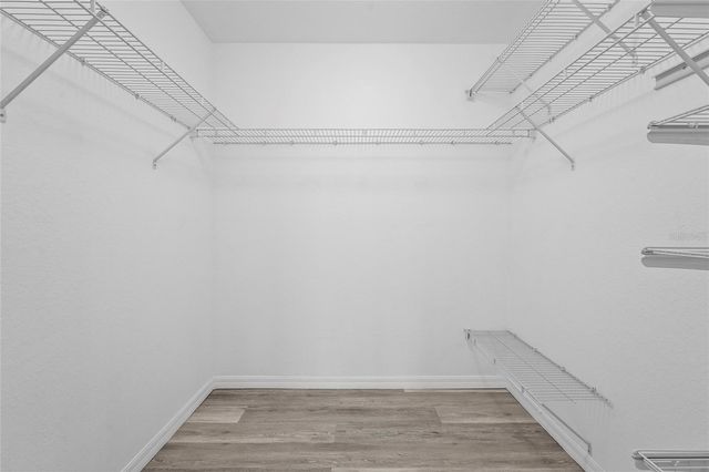 23655 JENNINGS ROAD, Myakka City, FL 34251