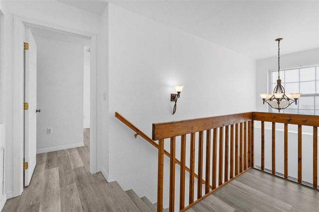 23655 JENNINGS ROAD, Myakka City, FL 34251