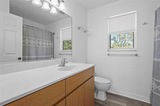 23655 JENNINGS ROAD, Myakka City, FL 34251