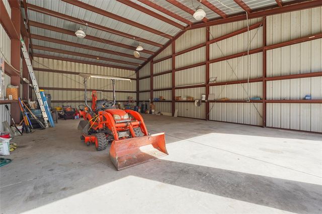 23655 JENNINGS ROAD, Myakka City, FL 34251