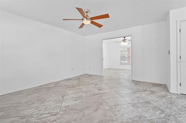 23655 JENNINGS ROAD, Myakka City, FL 34251