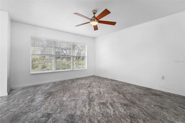 23655 JENNINGS ROAD, Myakka City, FL 34251