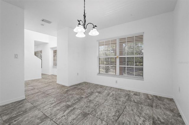 23655 JENNINGS ROAD, Myakka City, FL 34251