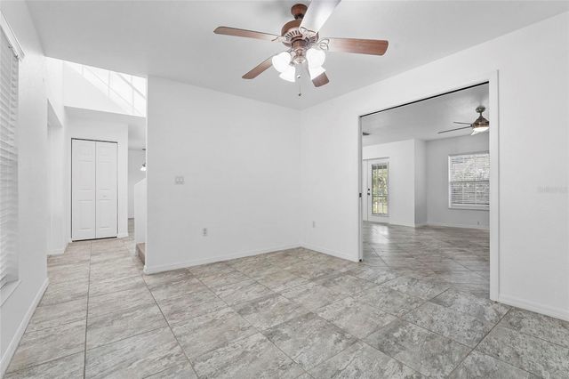 23655 JENNINGS ROAD, Myakka City, FL 34251