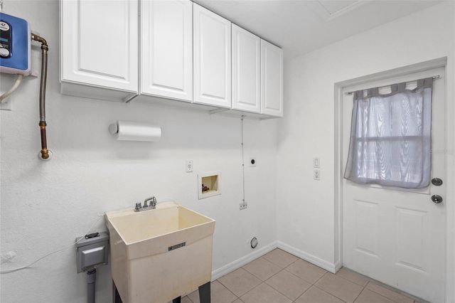 23655 JENNINGS ROAD, Myakka City, FL 34251