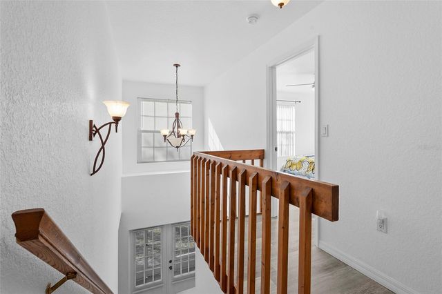 23655 JENNINGS ROAD, Myakka City, FL 34251