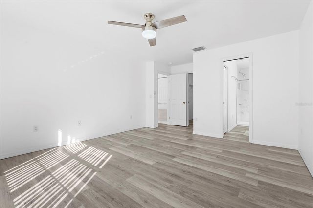 23655 JENNINGS ROAD, Myakka City, FL 34251