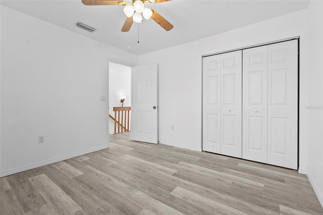 23655 JENNINGS ROAD, Myakka City, FL 34251