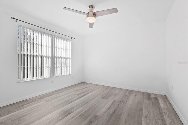 23655 JENNINGS ROAD, Myakka City, FL 34251