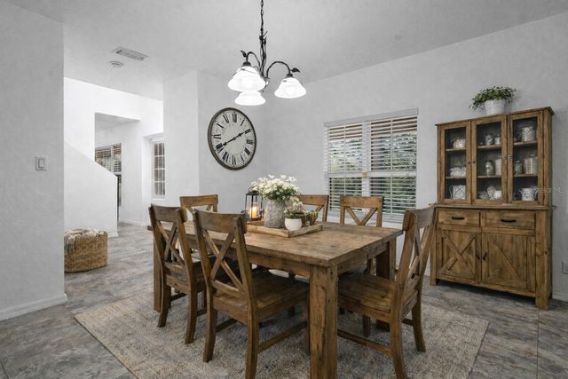 23655 JENNINGS ROAD, Myakka City, FL 34251