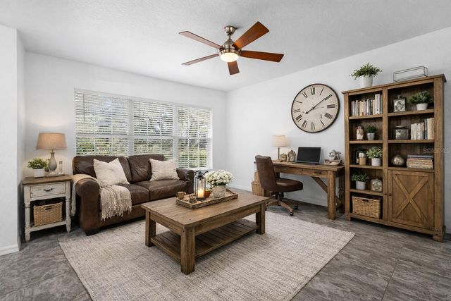 23655 JENNINGS ROAD, Myakka City, FL 34251