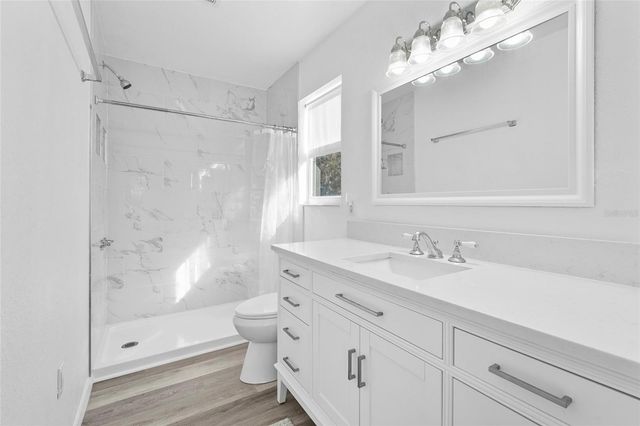 23655 JENNINGS ROAD, Myakka City, FL 34251