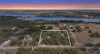 23655 JENNINGS ROAD, Myakka City, FL 34251