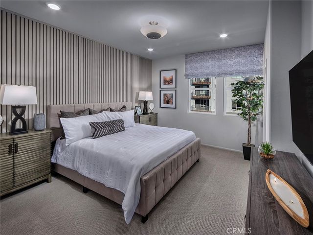 1807 Saltbush Drive, San Marcos, CA 92069