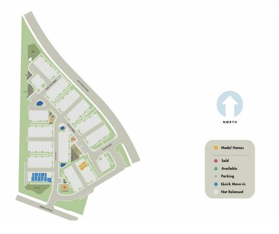 1807 Saltbush Drive, San Marcos, CA 92069