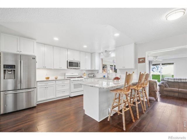 2011 Abeyta Court, Loveland, CO 80538