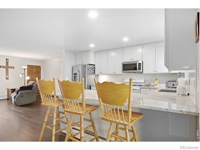 2011 Abeyta Court, Loveland, CO 80538