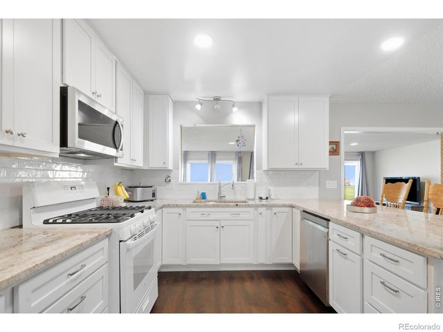 2011 Abeyta Court, Loveland, CO 80538