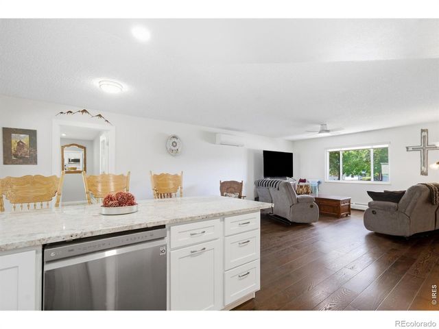 2011 Abeyta Court, Loveland, CO 80538