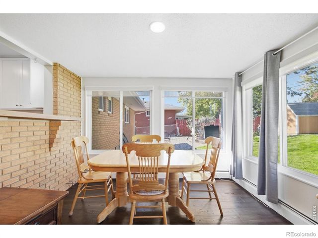 2011 Abeyta Court, Loveland, CO 80538