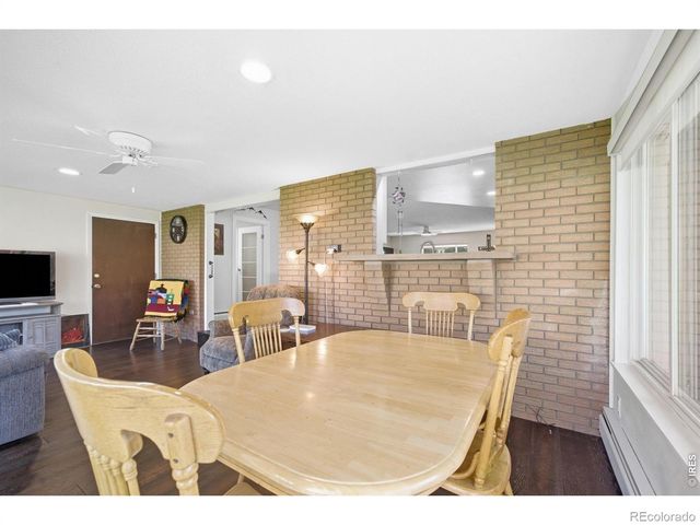 2011 Abeyta Court, Loveland, CO 80538