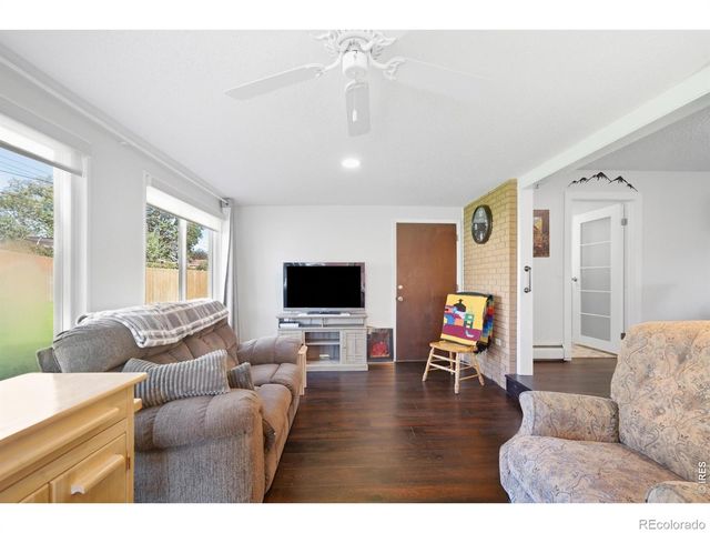 2011 Abeyta Court, Loveland, CO 80538