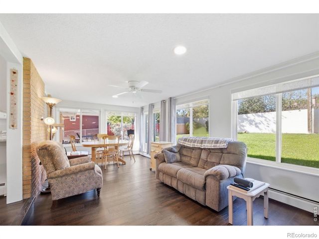 2011 Abeyta Court, Loveland, CO 80538