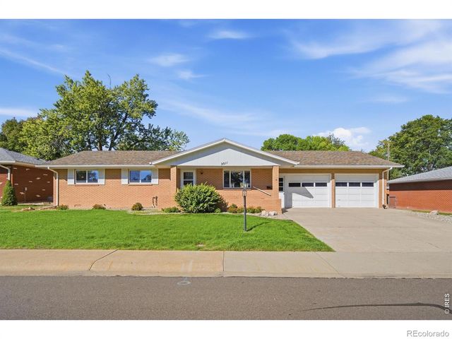 2011 Abeyta Court, Loveland, CO 80538