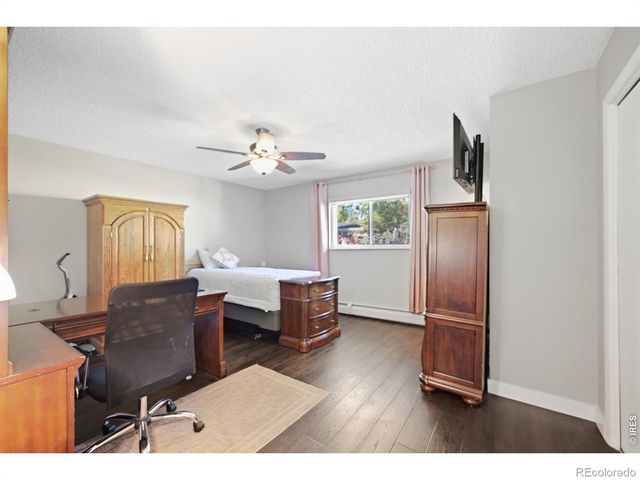 2011 Abeyta Court, Loveland, CO 80538