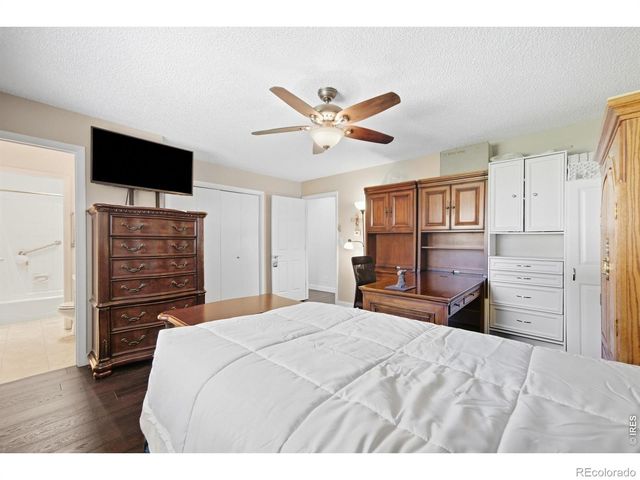 2011 Abeyta Court, Loveland, CO 80538
