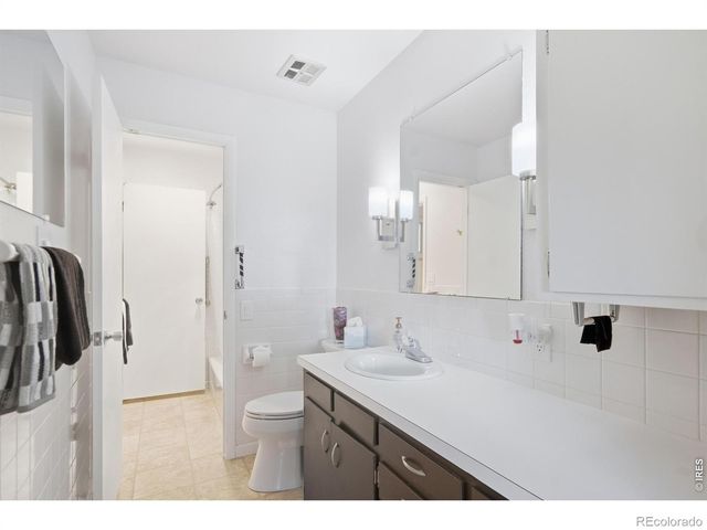 2011 Abeyta Court, Loveland, CO 80538