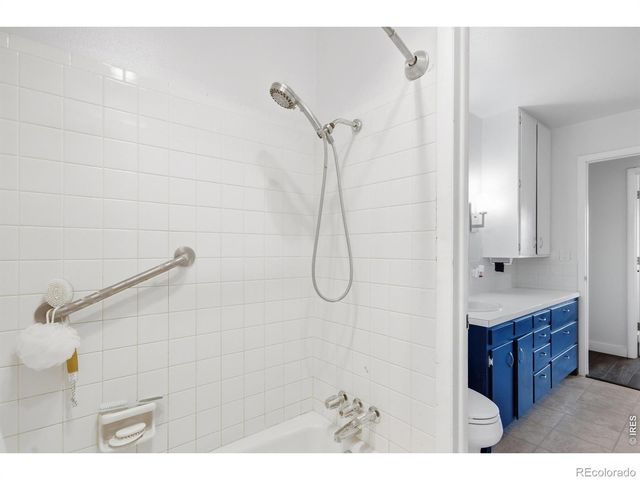 2011 Abeyta Court, Loveland, CO 80538