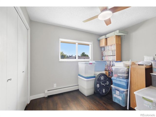 2011 Abeyta Court, Loveland, CO 80538