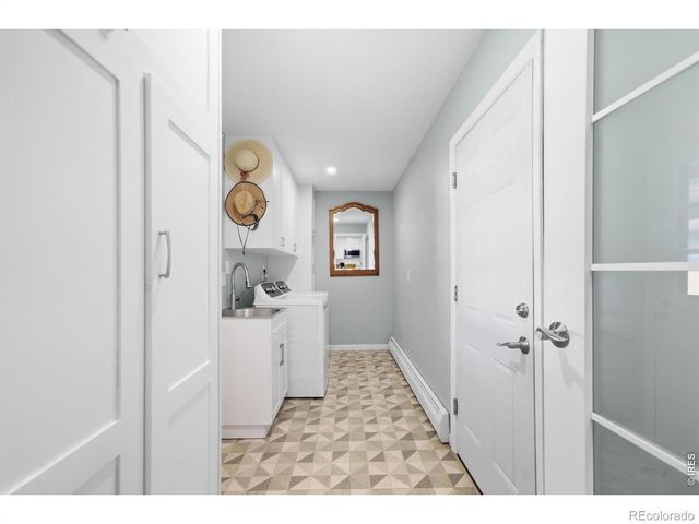 2011 Abeyta Court, Loveland, CO 80538