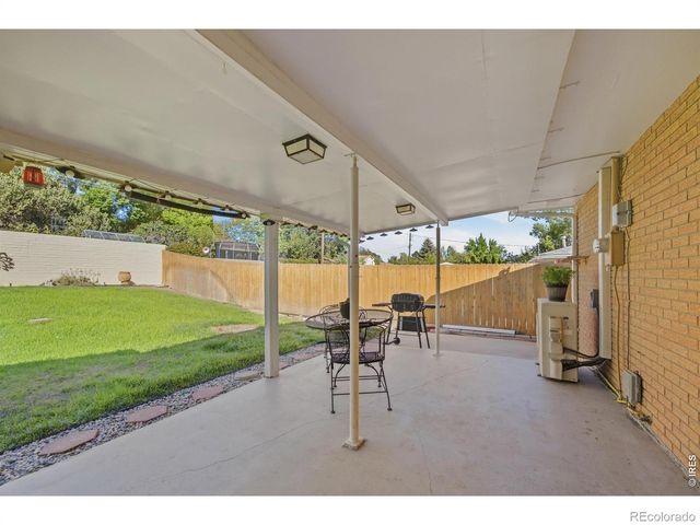 2011 Abeyta Court, Loveland, CO 80538