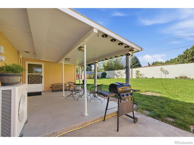 2011 Abeyta Court, Loveland, CO 80538