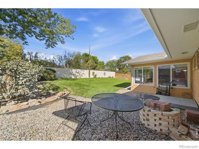 2011 Abeyta Court, Loveland, CO 80538