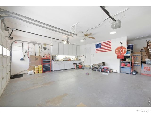 2011 Abeyta Court, Loveland, CO 80538