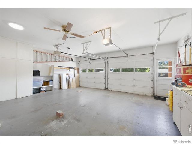 2011 Abeyta Court, Loveland, CO 80538