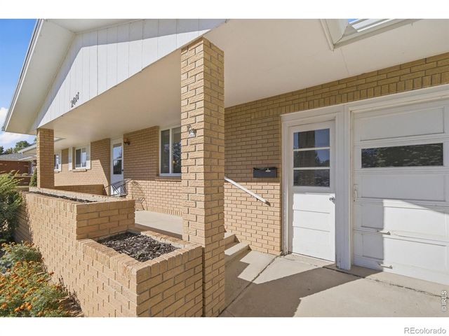 2011 Abeyta Court, Loveland, CO 80538