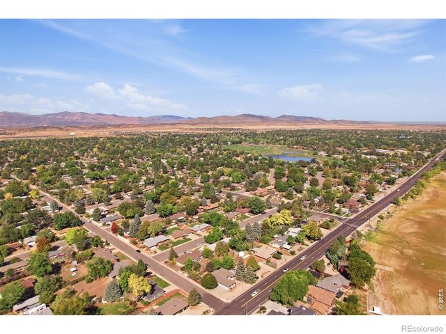 2011 Abeyta Court, Loveland, CO 80538