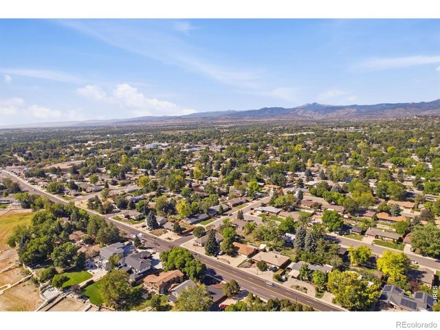 2011 Abeyta Court, Loveland, CO 80538